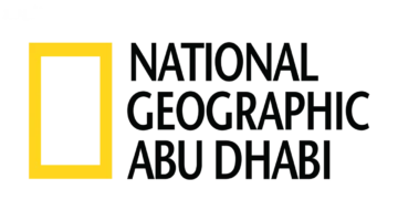 تردد قناة ناشيونال جيوغرافيك 2025 لمحتوى علمي متجدد على الأقمار